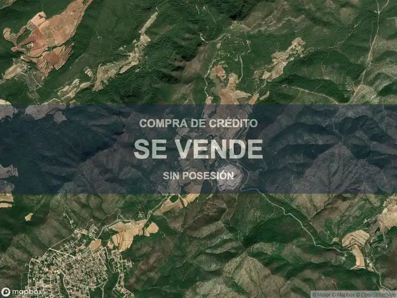 Piso en venta en El Montmell