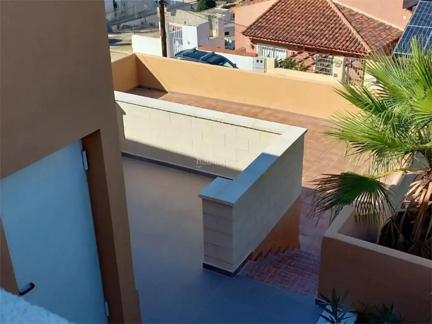 Casa en venta en Calle Picos del Teide 1008, imagen 9