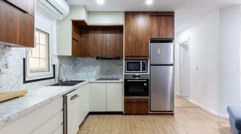 Photo 5 of Flat for sale in C/ de Joan Verdeguer, El Grau, Valencia Capital