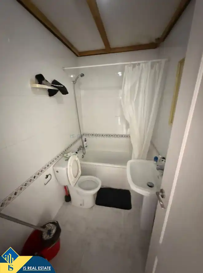 Bungalow con piscina en venta en Zona Carrefour - Urbanizaciones, imagen 27