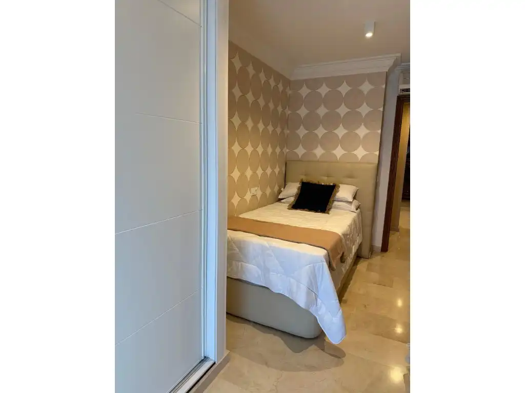 Wohnung zum Verkauf in Ronda Musico Ibañez, imagen 14