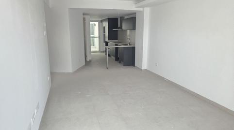 Foto 2 de Apartamento en venta en Puerto, Benicarló