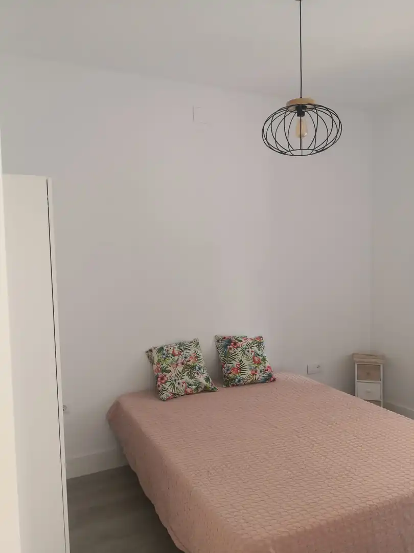 Apartamento de alquiler en Calle Ruiz Tagle, 41, Casco Antiguo