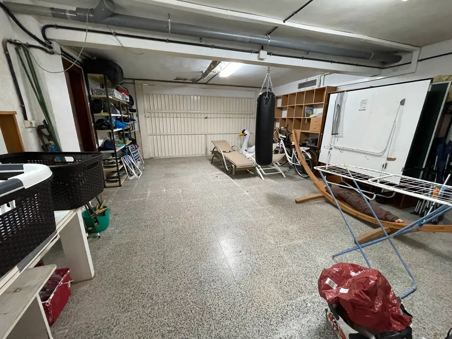 Houses for sale in Cambrils  with Air Conditioner, Private garden and Terrace