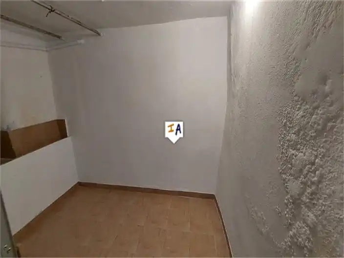 Adossat en venda a Castillo de Locubín, imagen 12