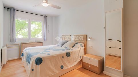 Photo 5 of Flat for sale in Mas Rampinyo - Montcada Nova - Carrerada, Montcada i Reixac