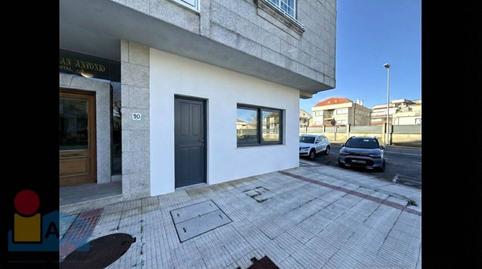 Photo 2 of Apartment for sale in San Pedro da Ramallosa, Nigrán