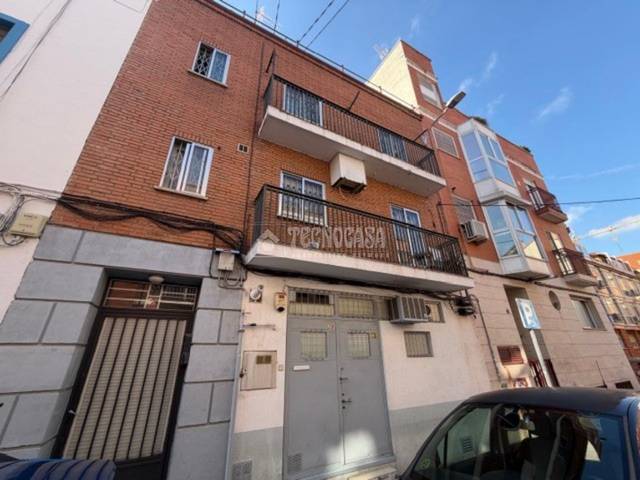 Local comercial en Venta en Berruguete