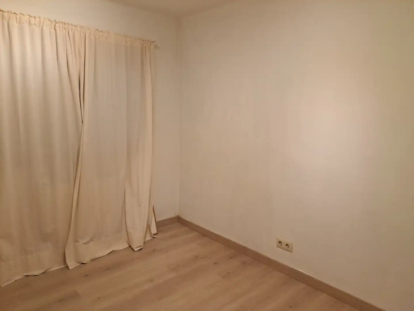Dormitori de Casa o xalet en venda en Fontanals de Cerdanya amb Calefacció, Terrassa i Moblat