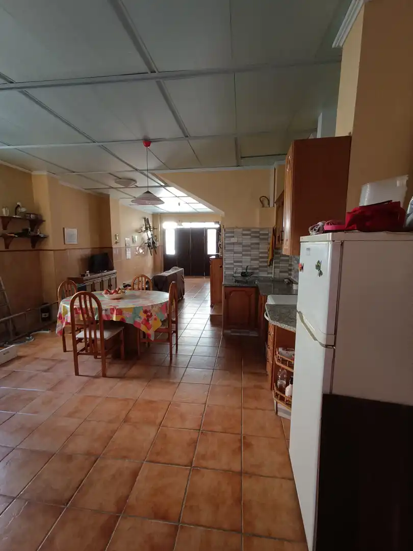 Maison mitoyenne à vendre à Puerto de Sagunto, imagen 2