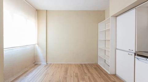 Photo 2 of Flat for sale in Carrer del Comerç, Sant Pere, Sta. Caterina i la Ribera, Barcelona