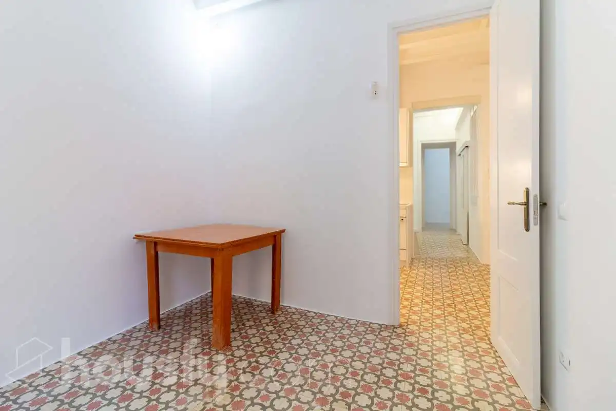 Wohnung mit Terrasse zum Verkauf in Carrer de l'Aurora ., imagen 9