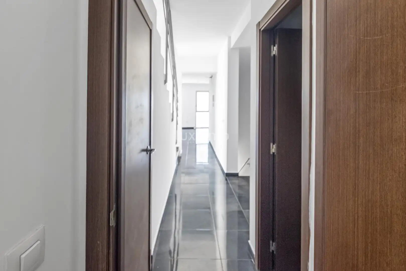 Casa pareada con piscina en venta en Oltamar - Cucarres, imagen 9