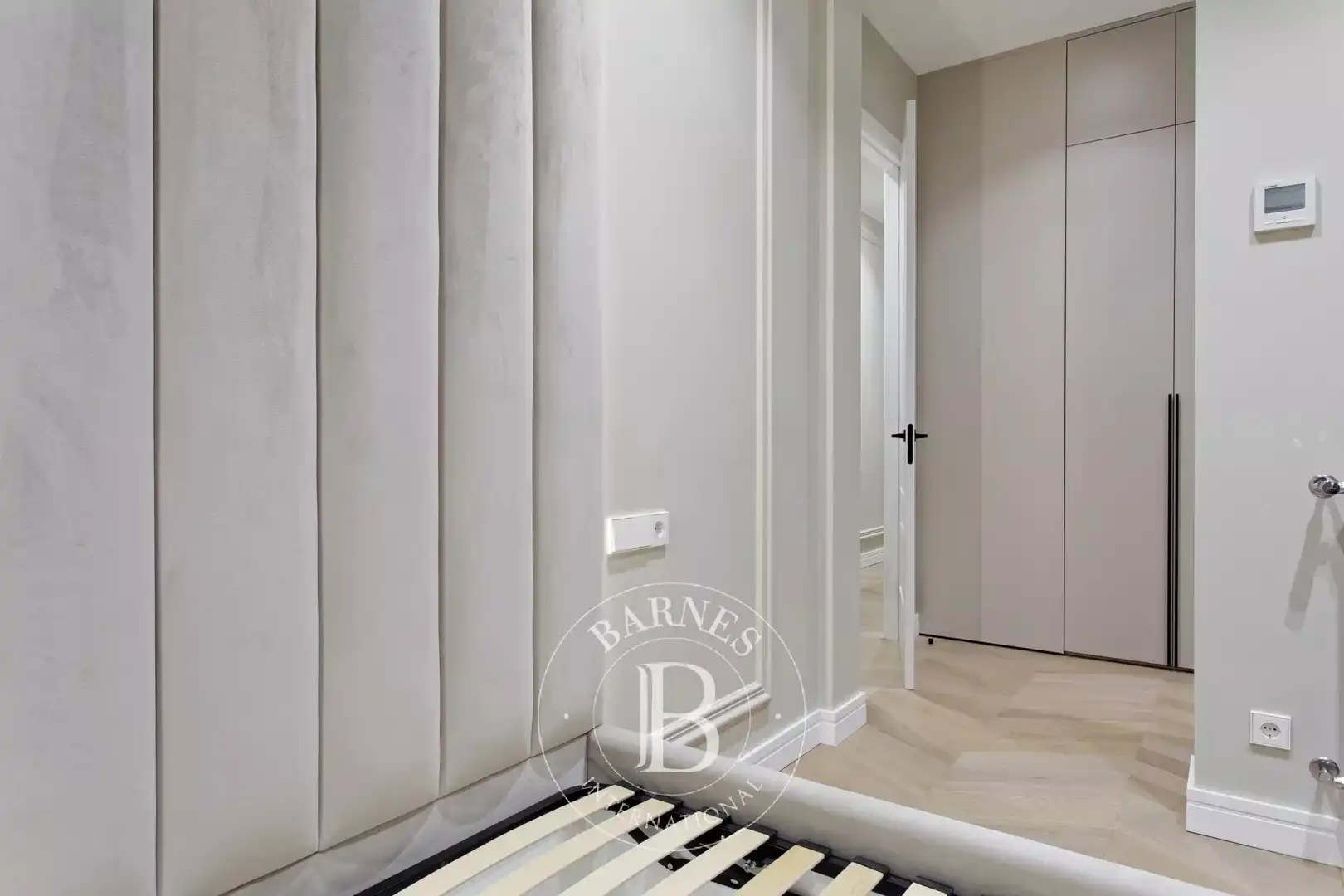 Piso con ascensor en venta en Eixample, imagen 30
