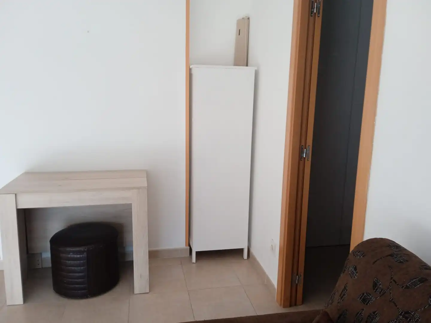 Bedroom of Flat for sale in Calafell  with Terrace, Storage room and Oven