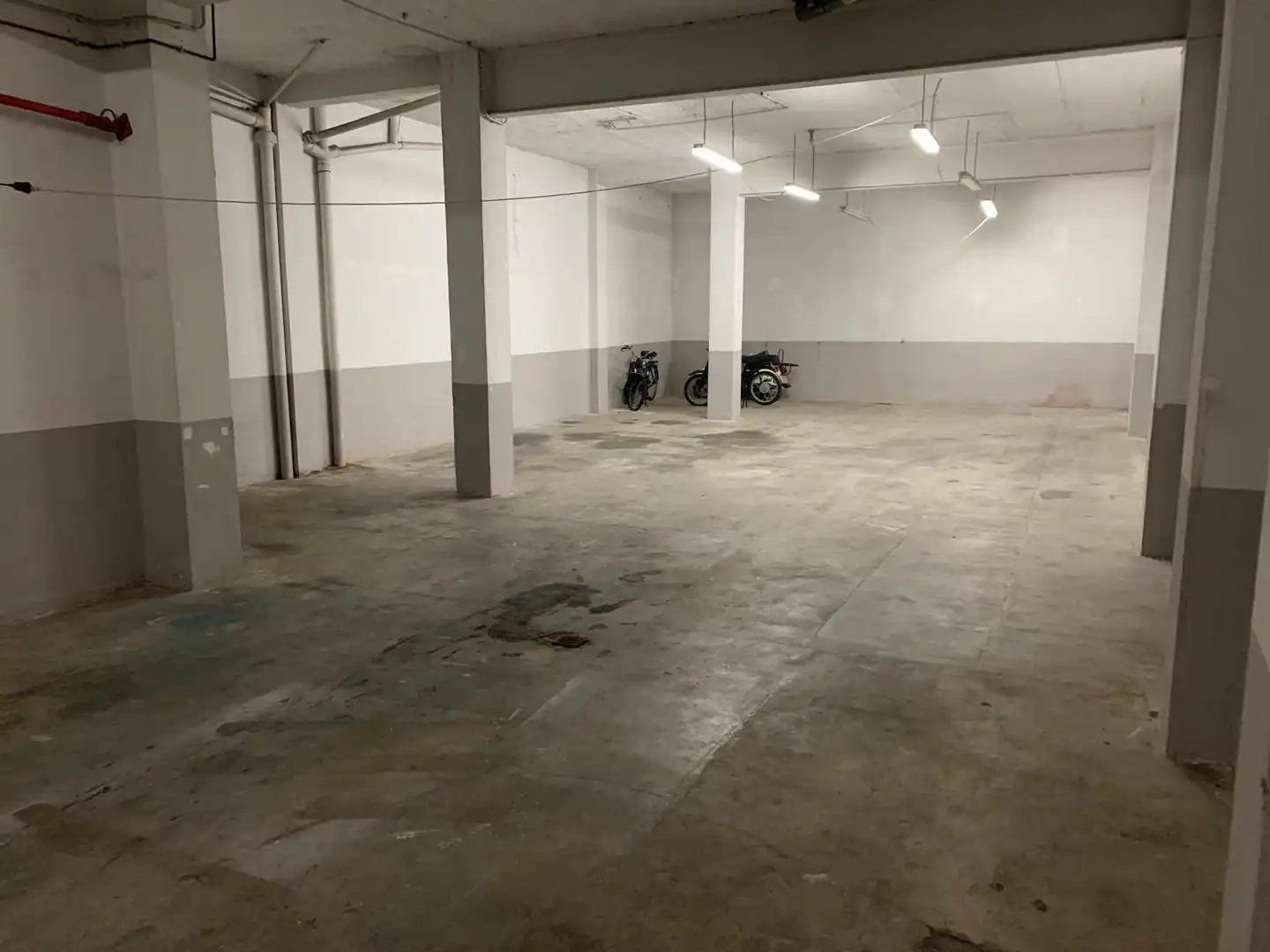Casa o chalet en venta en Roses con Terraza