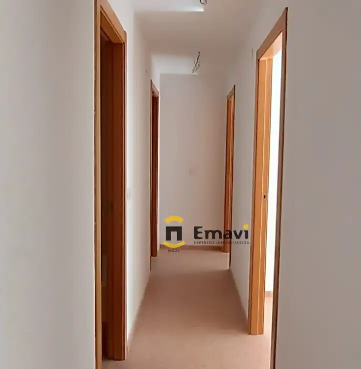 Flat with lift for sale in L'Alcora, imagen 12