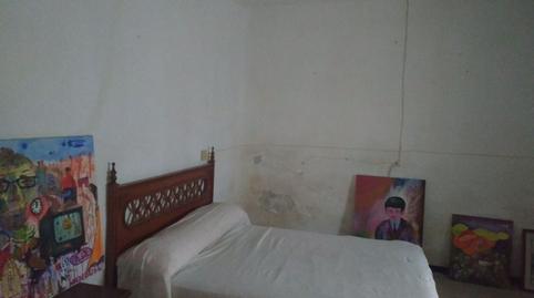 Foto 5 de Finca rústica en venda a El Fenazar - Campotéjar, Murcia