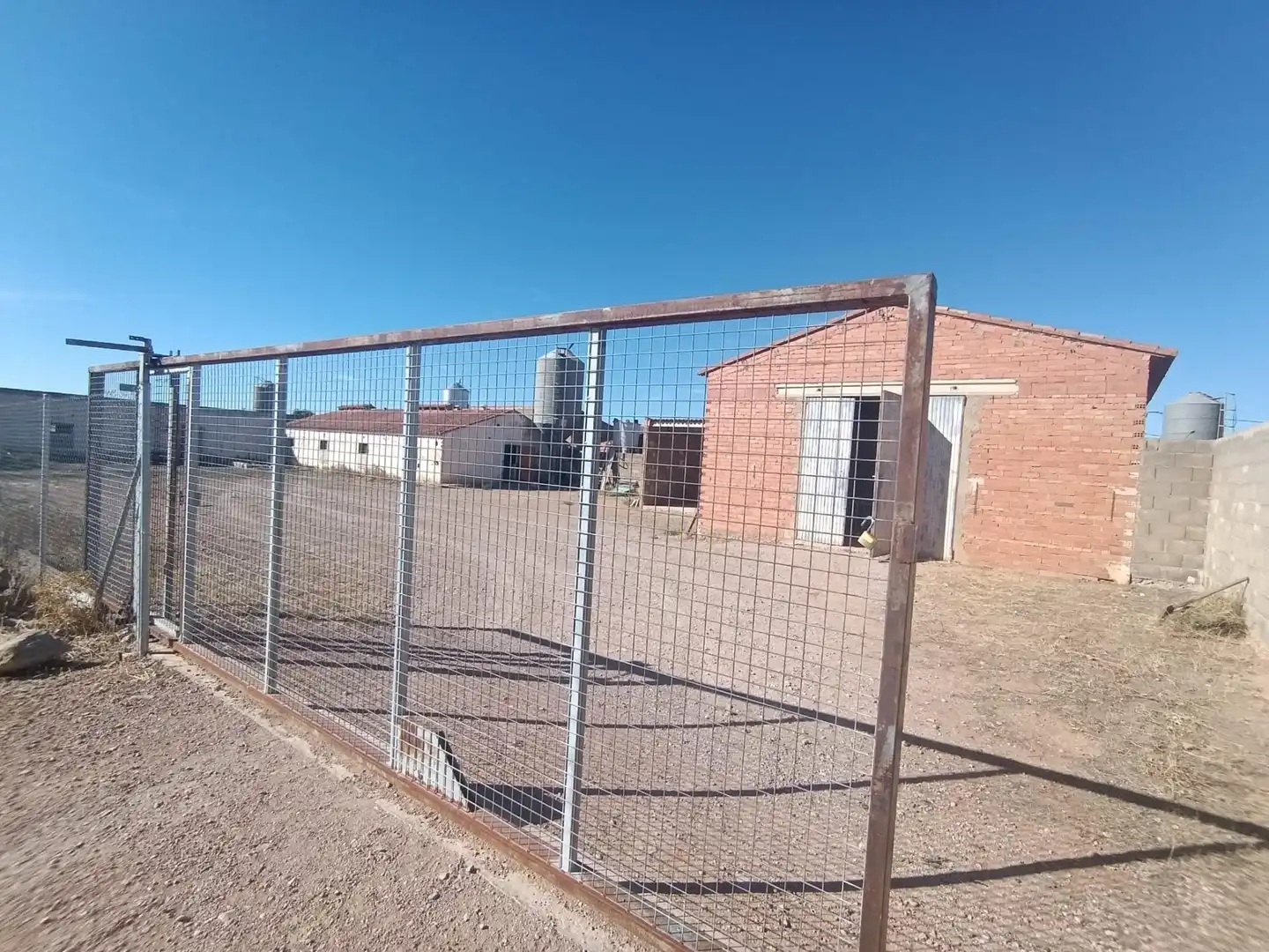 Business premises for sale in Paseo Caminreal, imagen 19