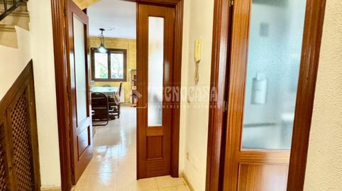 Foto 2 de Casa adosada en venda a Espinosa de Henares - pueblo, Espinosa de Henares