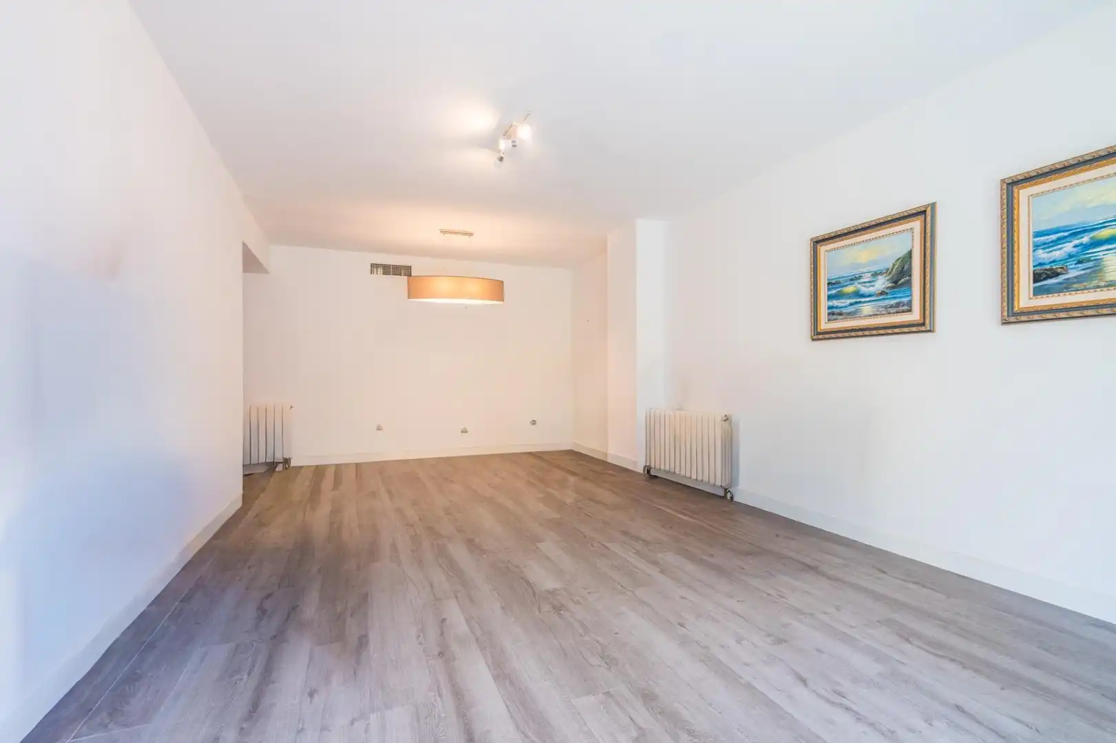 Piso en venta en Valencia con Aire acondicionado, Calefacción y Jardín privado