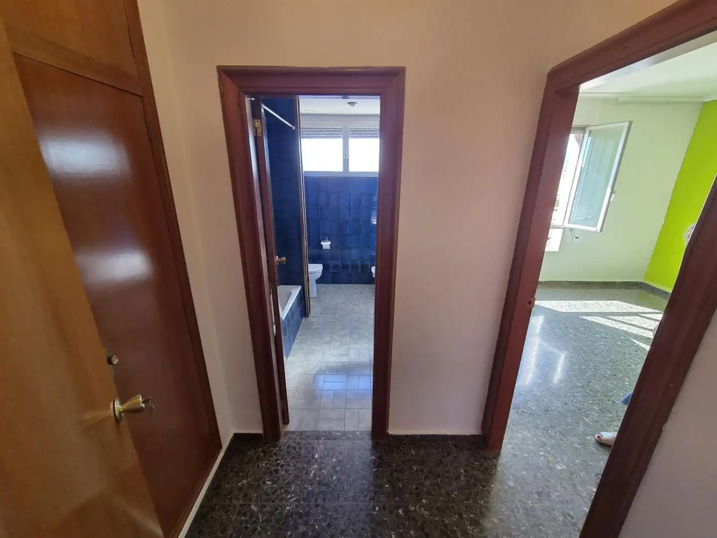 Wohnung mit Terrasse zum Verkauf in PUIG RODA, imagen 11