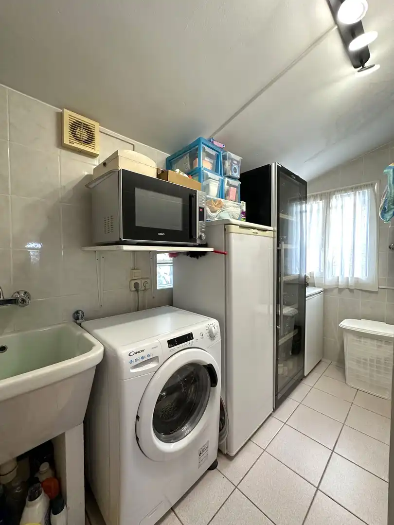 Casa amb jardí en venda a Nord, imagen 44