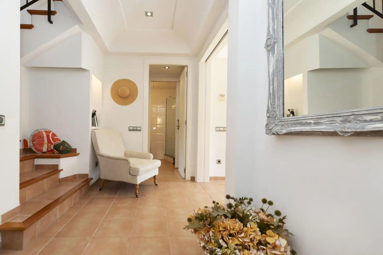 Casa o xalet en venda en Palafrugell amb Aire condicionat, Calefacció i Jardí privat