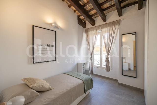 Edificio en Venta en La Xerea