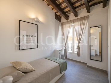 Residenziale in vendita a Ciutat Vella