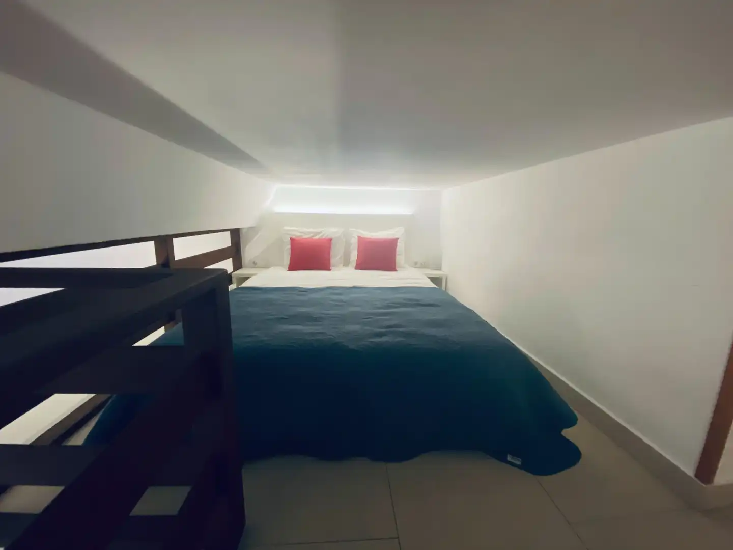 Estudio en alquiler en Centro, imagen 25
