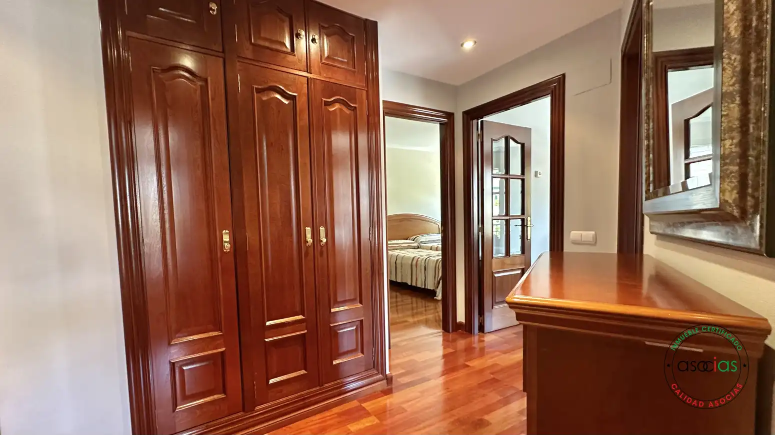 Habitación de Piso en venta en Gijón  con Calefacción