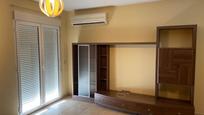 Flat for sale in Cáceres Capital  with Air Conditioner, Heating and Terrace