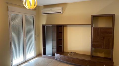 Photo 3 of Flat for sale in Casco Antiguo, Cáceres Capital