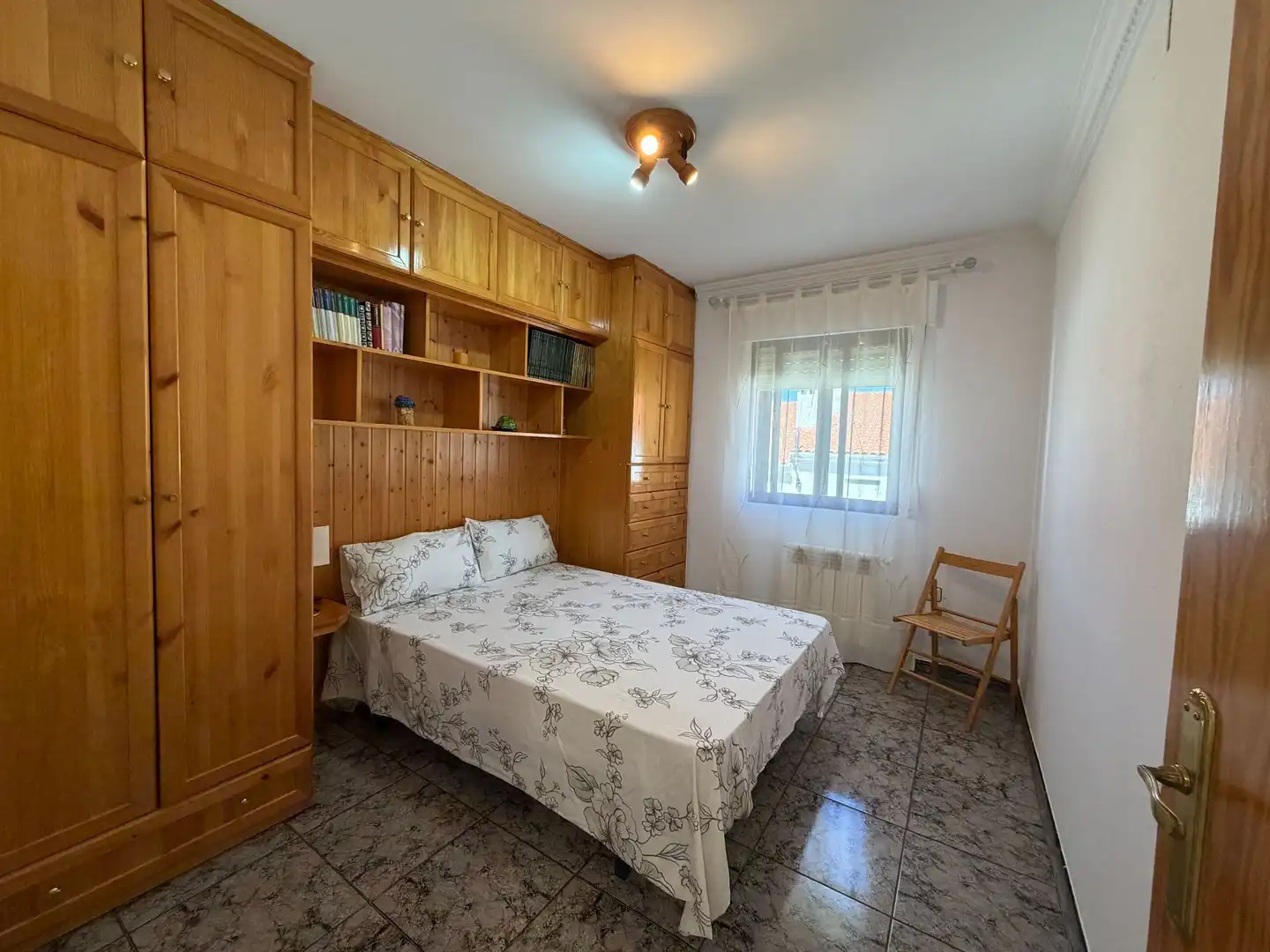Haus mit Garten zum Verkauf in Malpartida de Plasencia, imagen 18