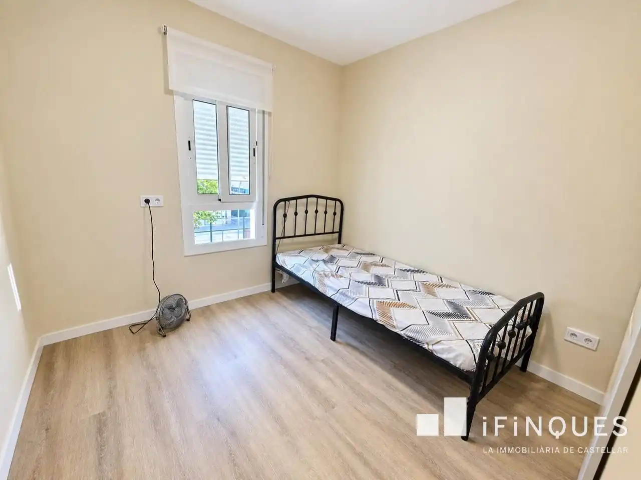 Piso con terraza en venta en Creu de Barberà - Sector Sud, imagen 6