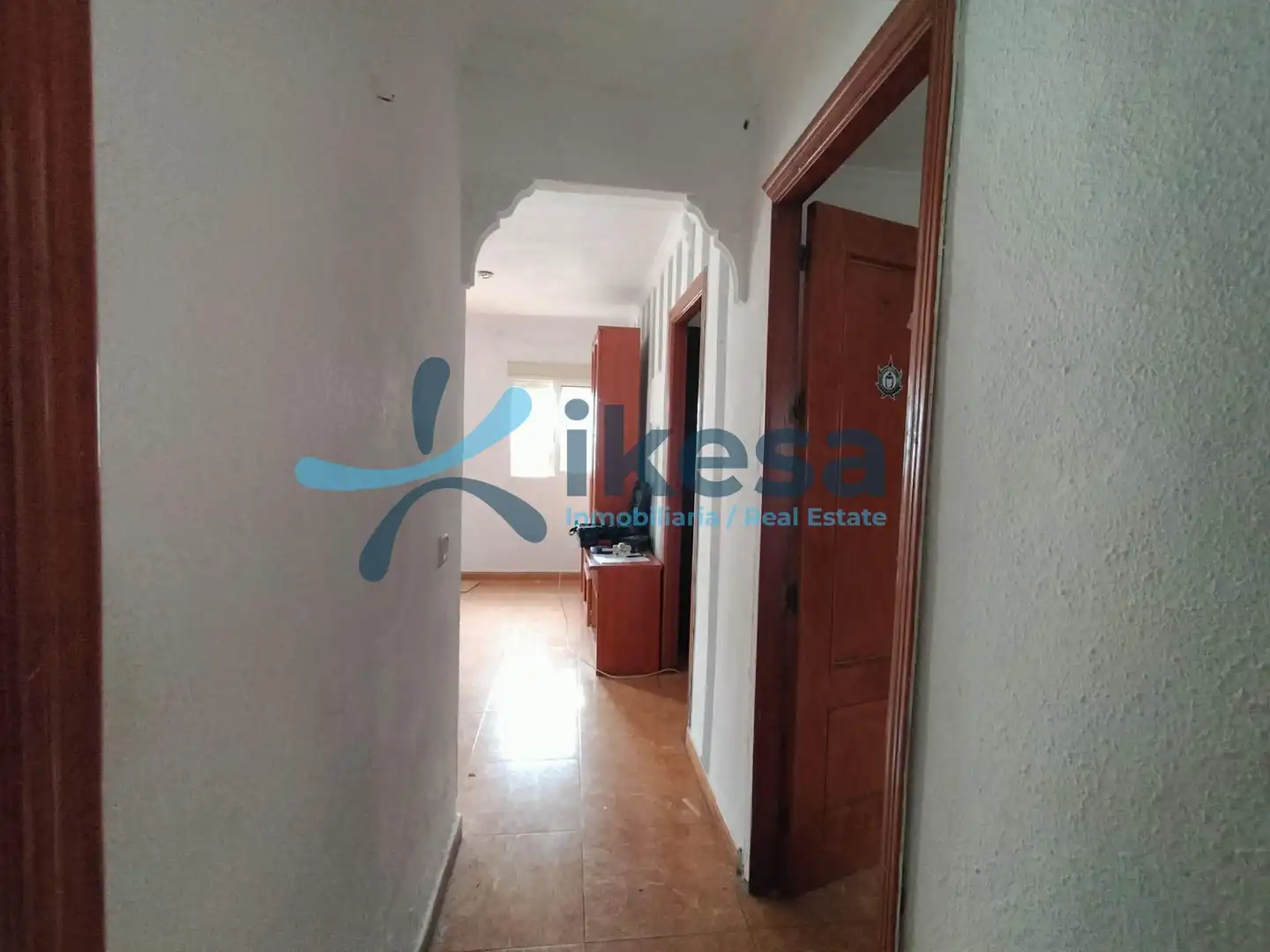 Casa en venda a Posadas, imagen 10