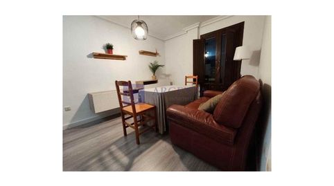 Foto 2 de Dúplex de lloguer a Casco Antiguo, Cáceres Capital