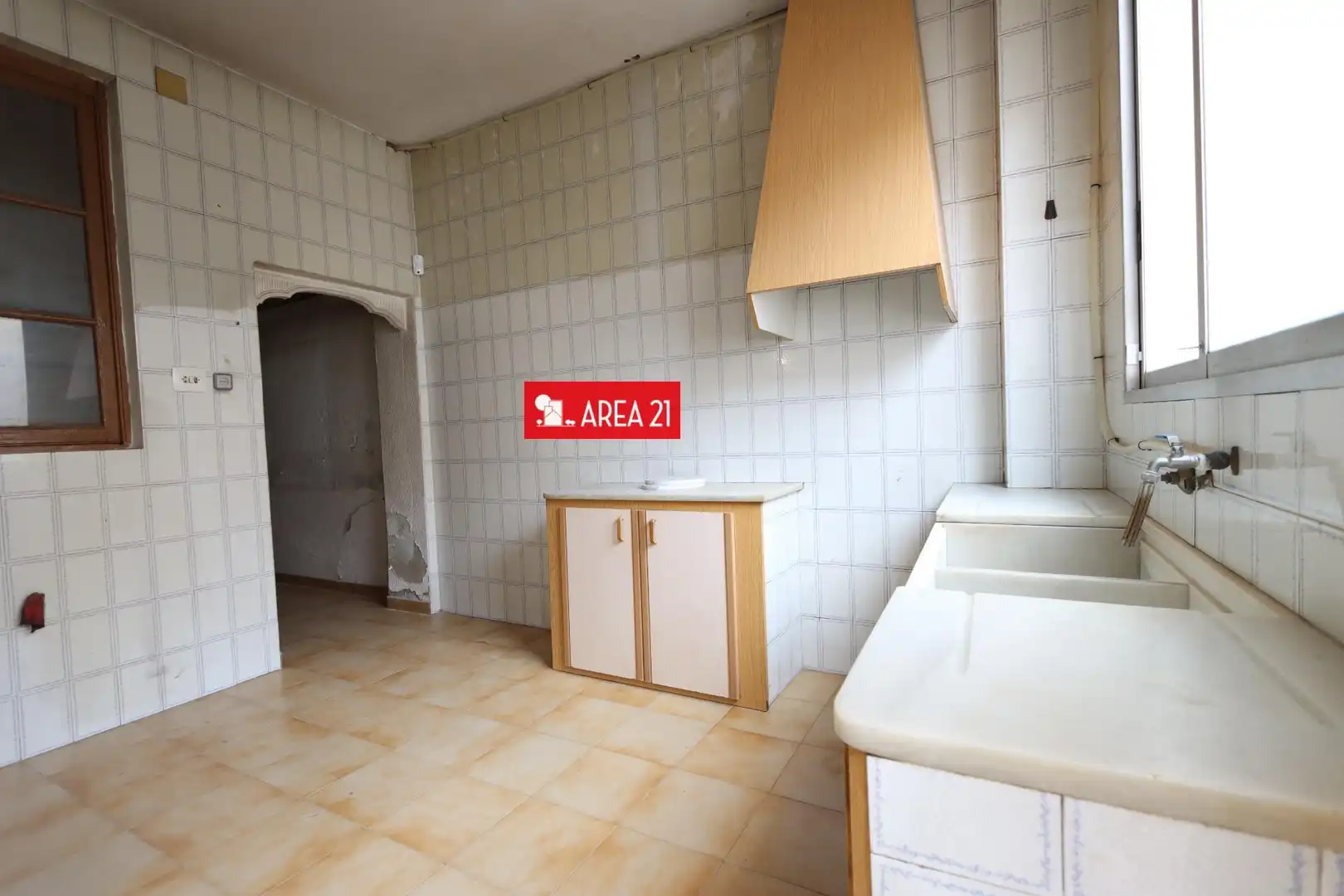 House for sale in Núcleo Urbano, imagen 28
