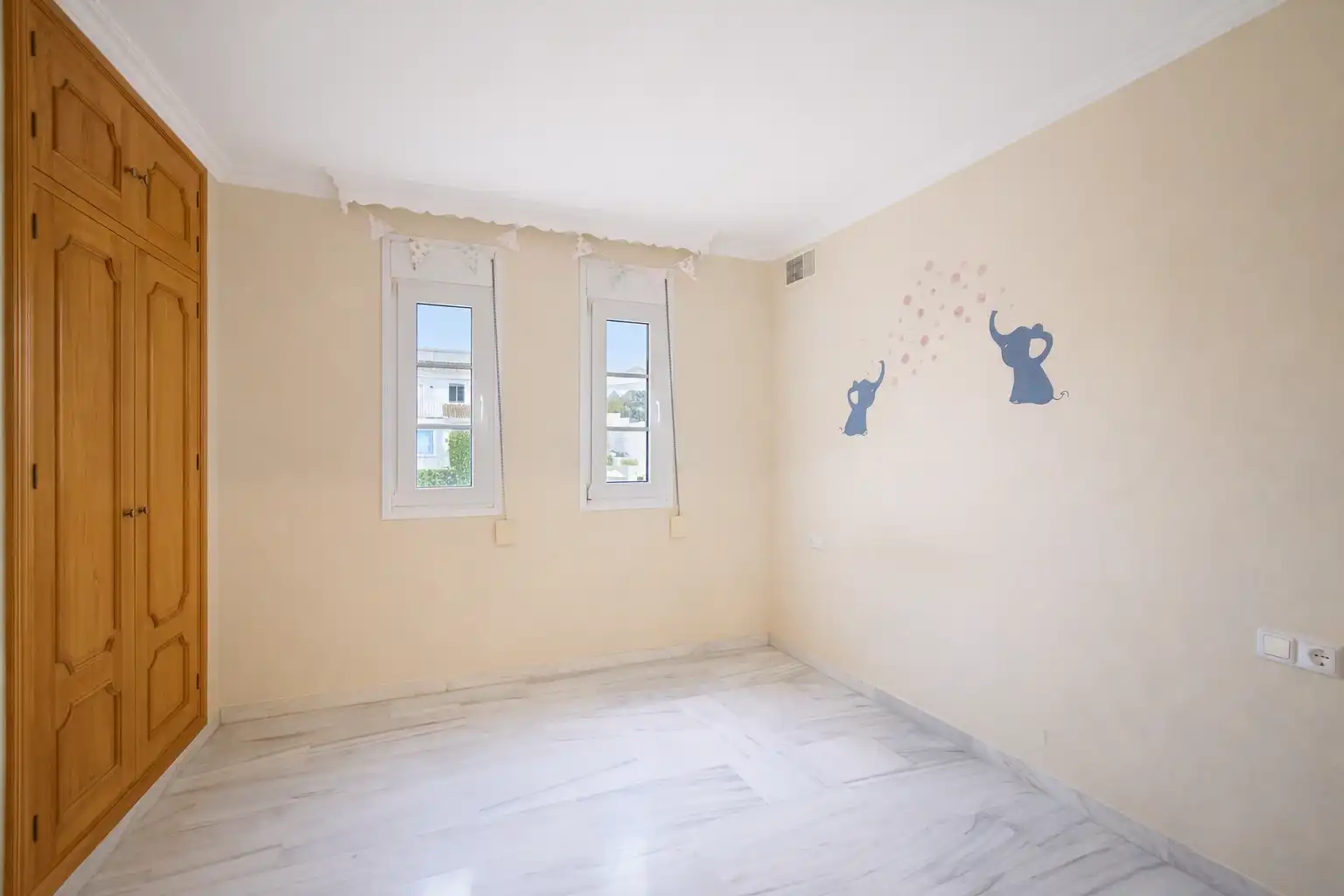 House with terrace for sale in Selwo, imagen 34