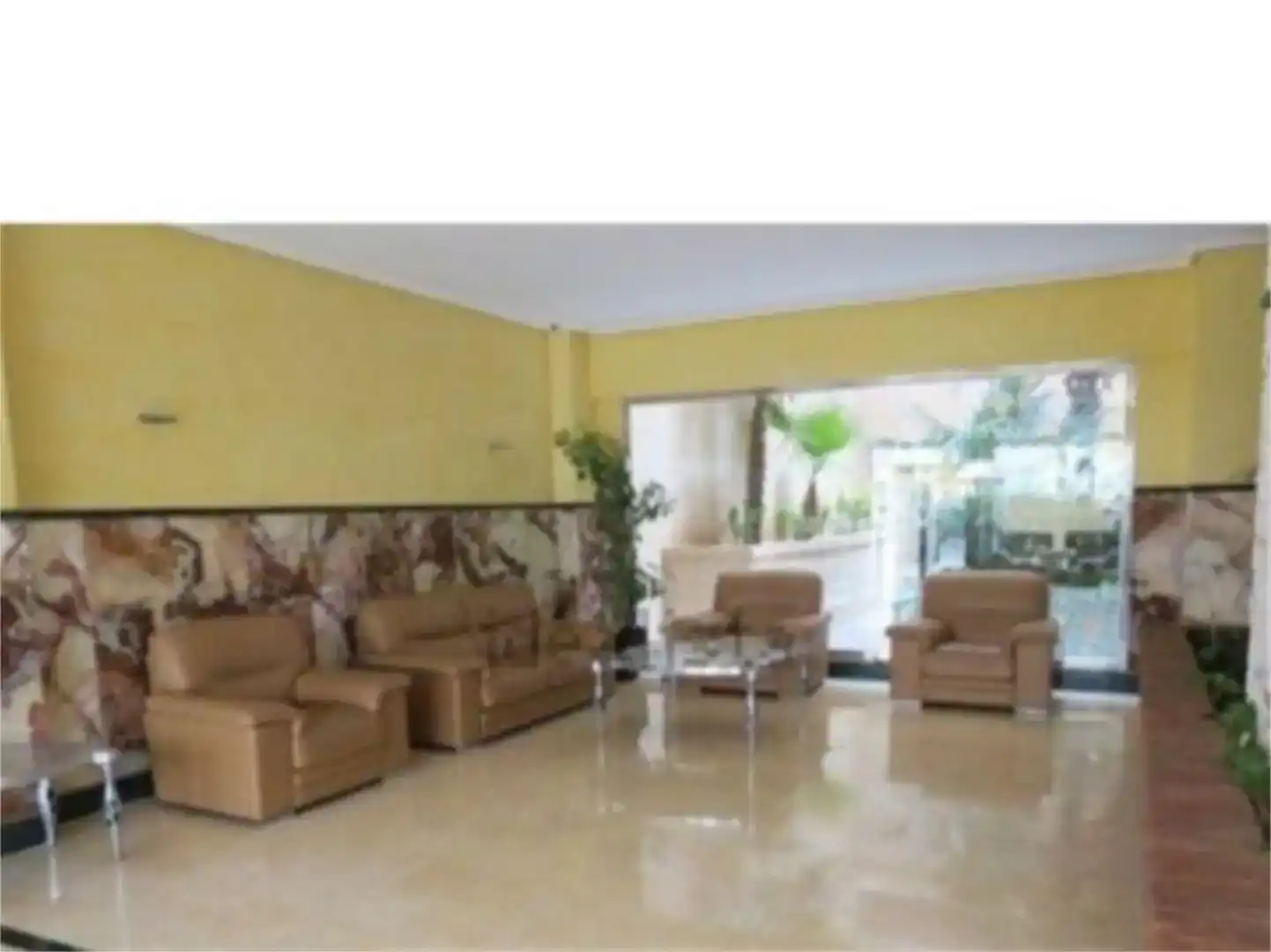 Apartments for rent in Marina d'Or
