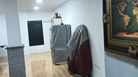 Photo 3 of Commercial properties for sale in Calle Marqués de Larios, 18, San Luis de Sabinillas, Manilva