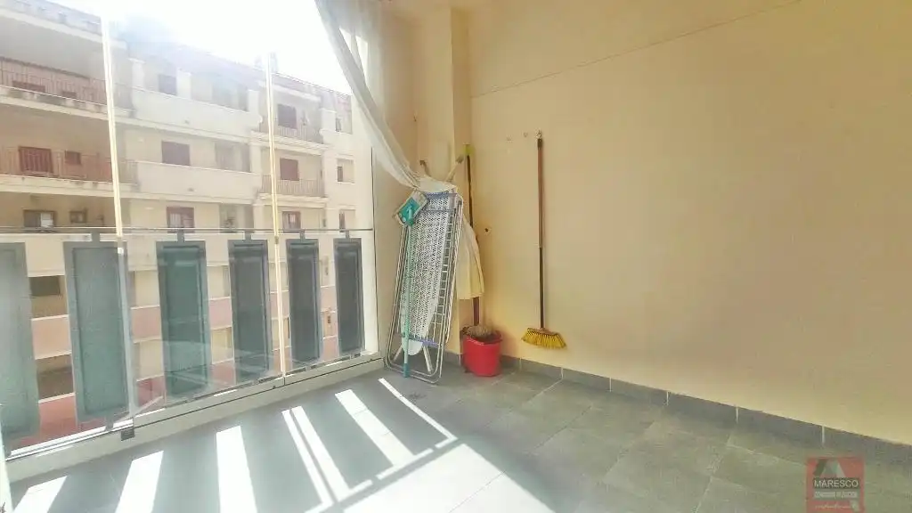 Appartement avec piscine à vendre à Narciso, imagen 22