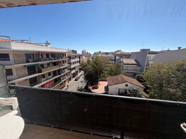 Piso en Venta en Igualada, 5 en Calafell Platja
