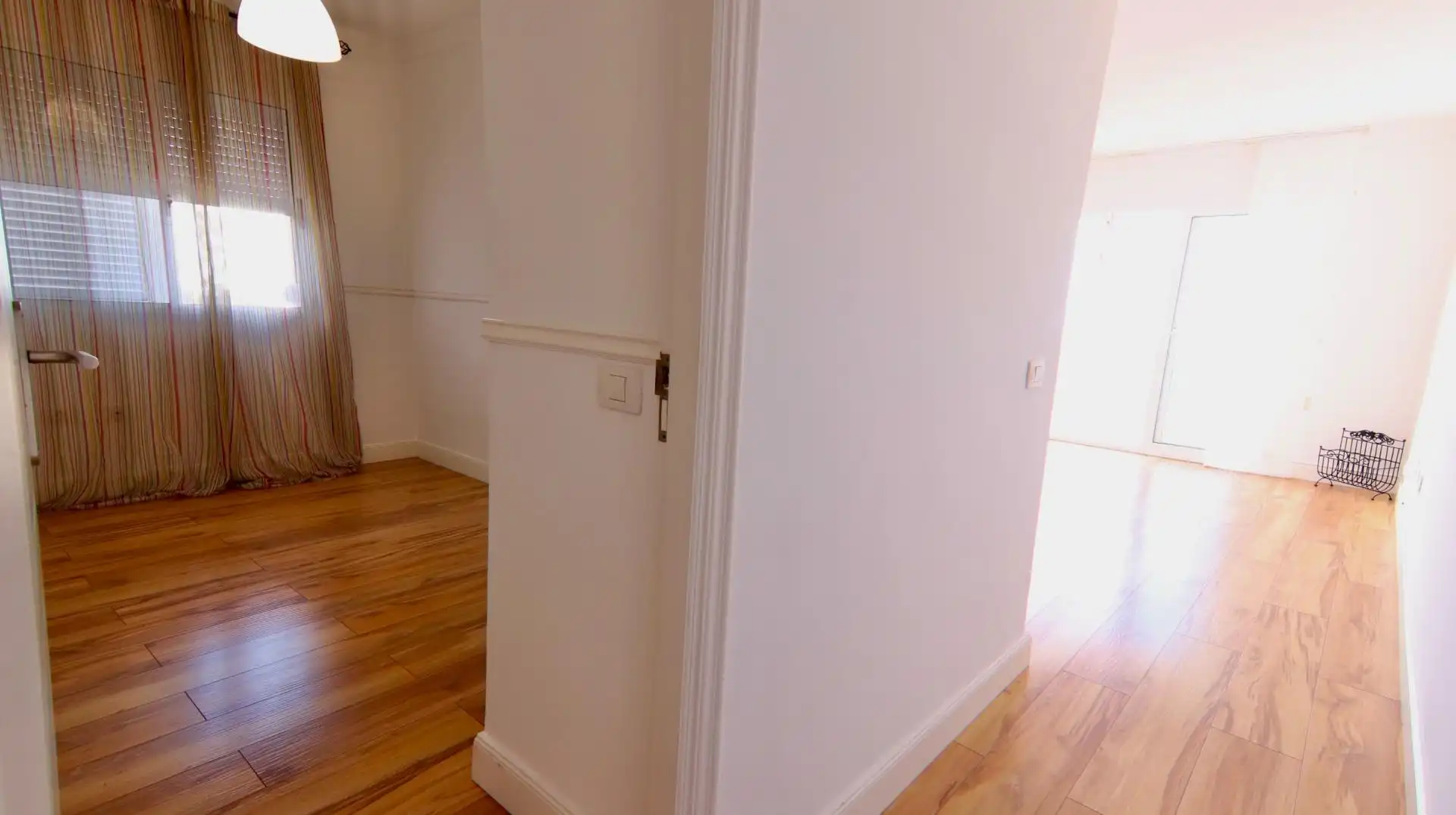 Apartamento de alquiler en Calle EL BREZO, Tabaiba