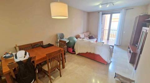 Foto 3 de Pis en venda a Calle Vicario, Coín, Málaga