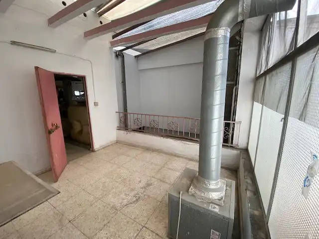 House for sale in Avenida de Valencia 29B, imagen 3