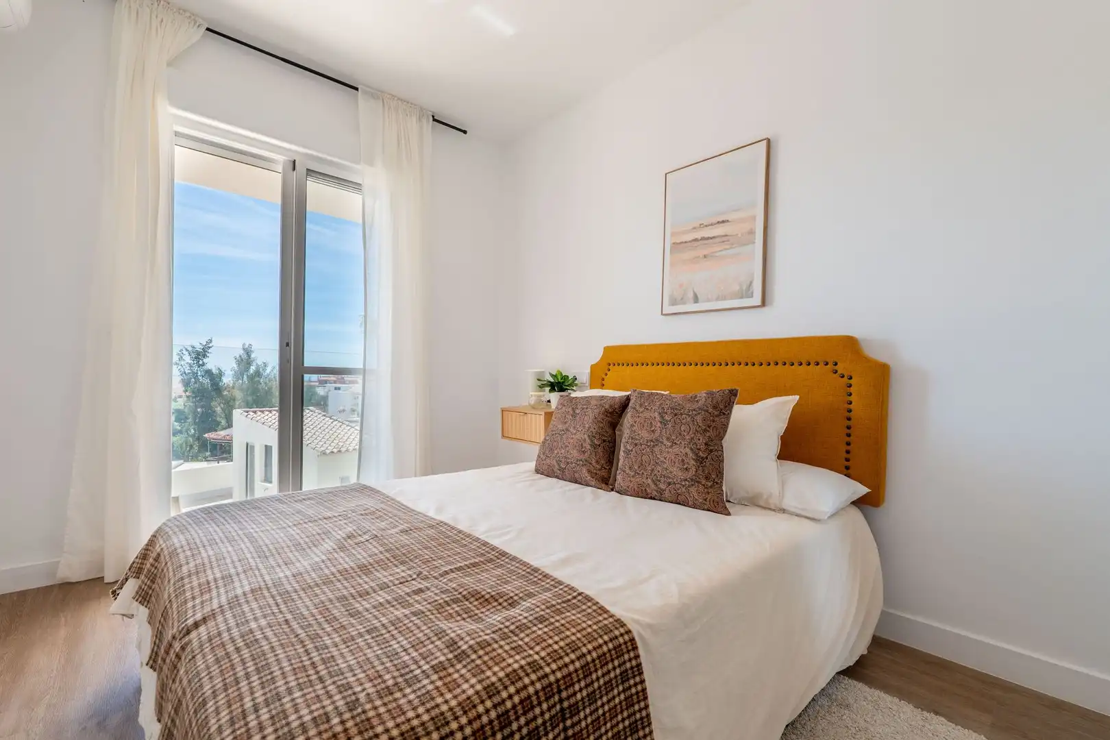 Adosado en venta en Torreblanca del Sol, imagen 22
