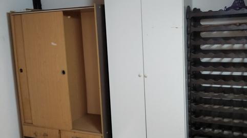 Photo 2 of Box room to rent in N/a, 9, Torreforta, Tarragona