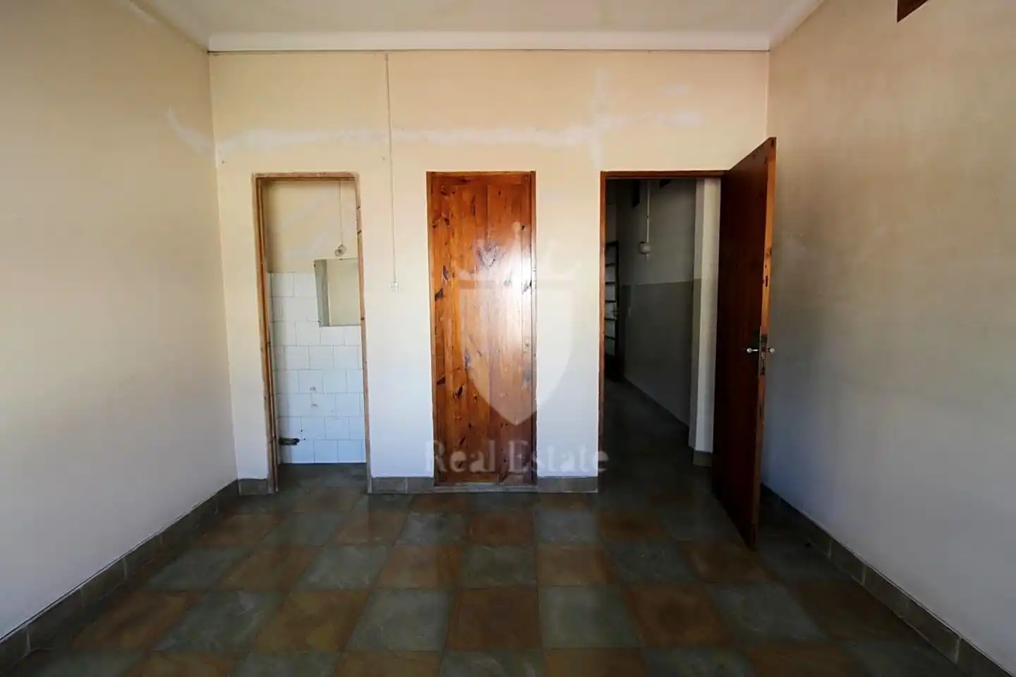 Casa o xalet en venda en  Palma de Mallorca amb Terrassa